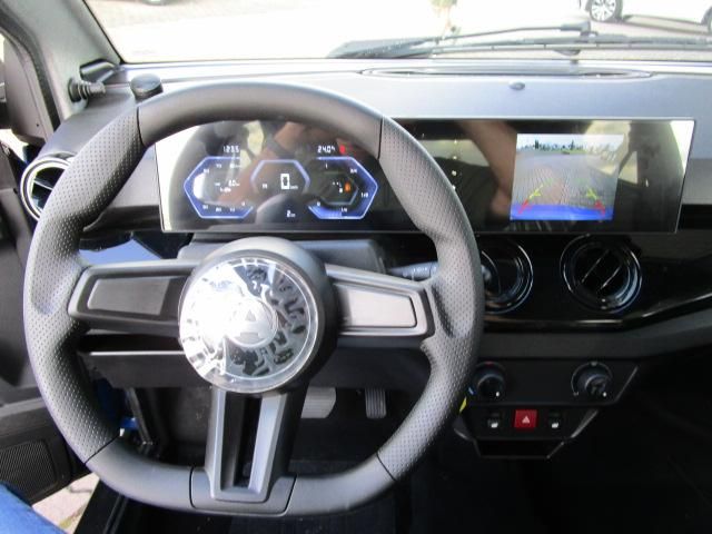 Fahrzeugbild 8