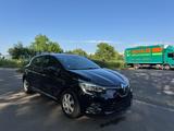 Renault Clio V Experience - Renault Clio mit Diesel-Antrieb: Limousine