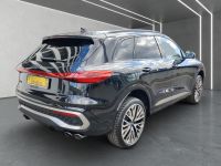 Audi SQ5 - Vorschau Bild 3