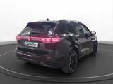 Volkswagen Tiguan R-Line 2.0 TDI BlackStyle Navi AHK 20" - VW Tiguan in Kassel