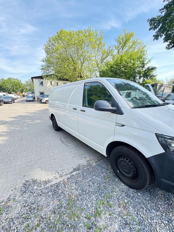 Image of Volkswagen Other