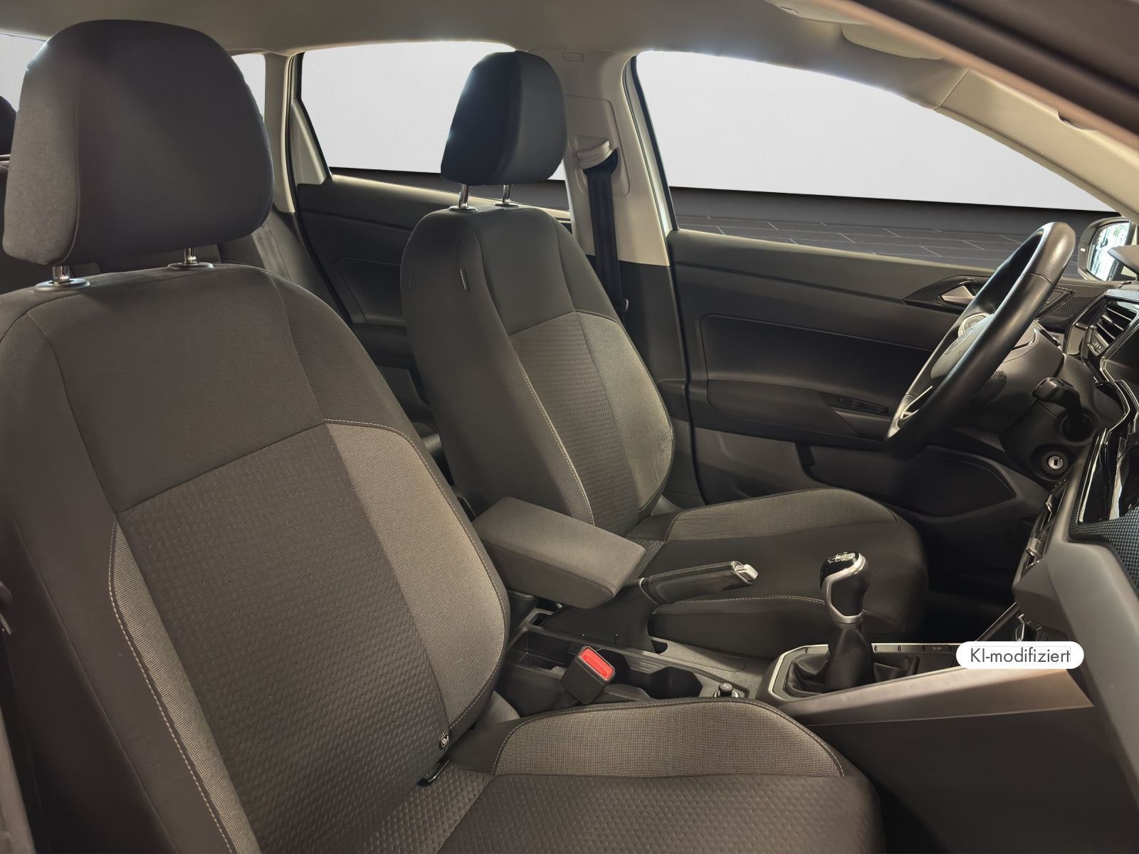 Volkswagen Polo - Bild 5