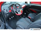 Opel Adam S  LHZ/PDC/BT/SHZ/USB - Opel Gebrauchtwagen in Bielefeld