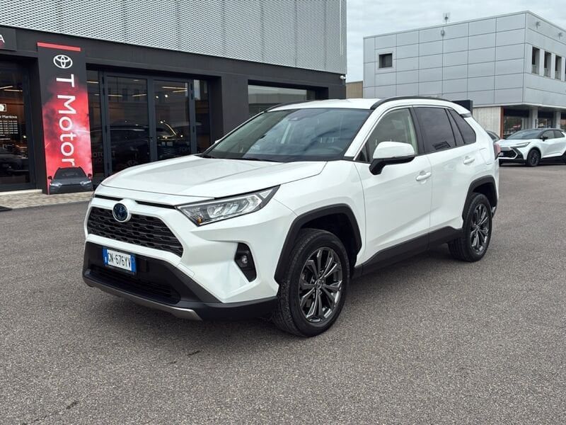 Image of Toyota Other