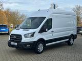 Ford Transit Kasten 350 L3 Trend  Technologie-Paket - Ford Transit Jahreswagen