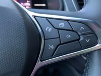 Renault Trafic - Vorschau Bild 23