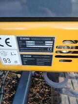 XCMG XE27E - Angebote