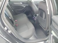 Audi A6 - Vorschau Bild 6