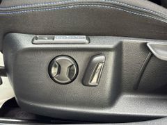 VW Passat GTE ACC AHK Kamera Scheckheft VW