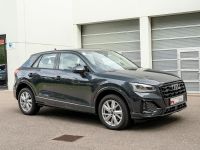 Audi Q2 - Vorschau Bild 4