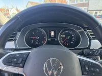 Volkswagen Passat Variant - Vorschau Bild 13