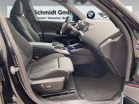 BMW X3 - Vorschau Bild 11