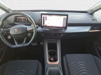 Cupra Born - Vorschau Bild 5