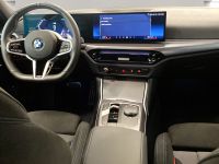 BMW 318 - Vorschau Bild 7