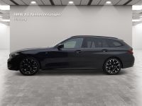 BMW 330 - Vorschau Bild 2