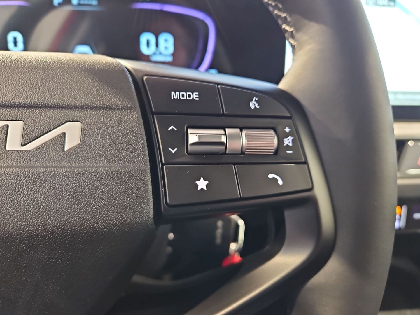 Kia Stonic - Bild 25