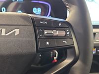 Kia Stonic - Vorschau Bild 25