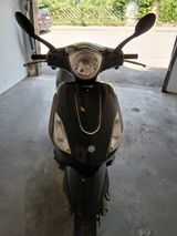 Piaggio Fly 125er  - Angebote entsprechen deinen Suchkriterien