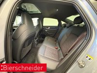 Audi A6 - Vorschau Bild 8