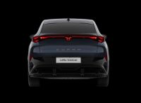 Cupra Tavascan - Vorschau Bild 4