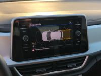 Volkswagen T-Roc - Vorschau Bild 14