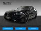 Mercedes-Benz C 63 AMG T S E PERF DIGITAL+DISTR+Burme+HuD+360° - gebrauchte Mercedes-Benz C 63 AMG aus dem Jahr 2024