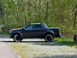 Ford Ranger 3.2Liter 5 Zylinder Standheizung - Ford Ranger: 2.5