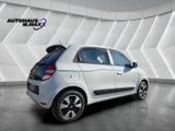 Renault Twingo Limited  Faltdach*Navigationssystem - Renault Twingo: Schiebedach
