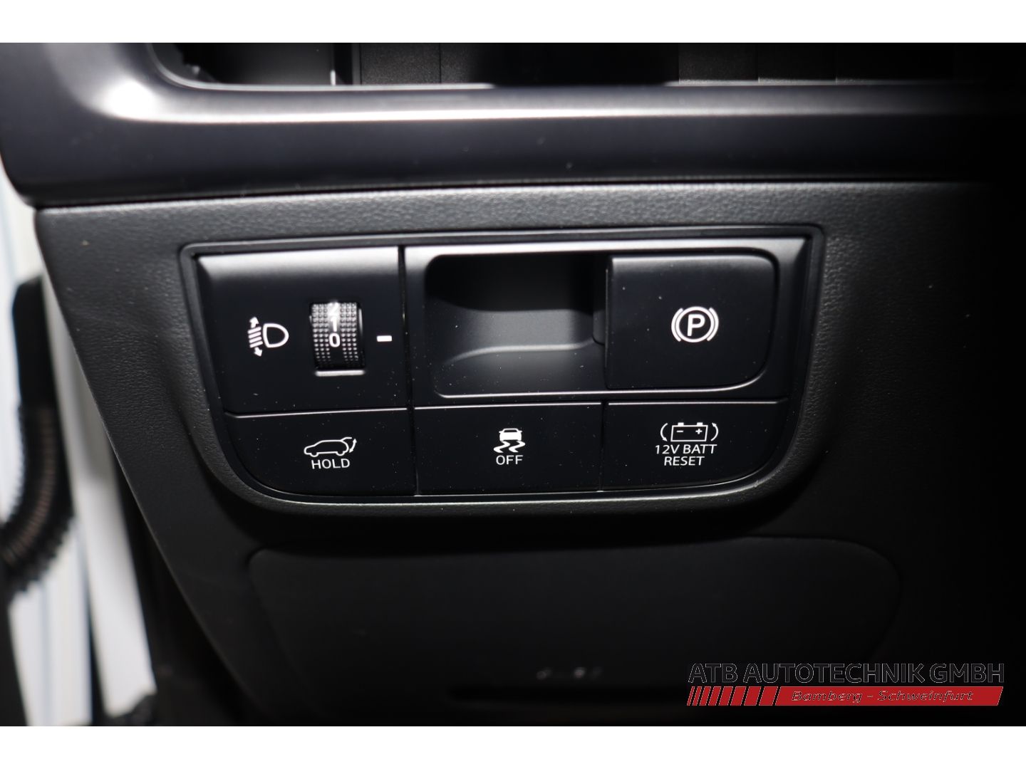 Fahrzeugabbildung Hyundai Tucson N-Line Hybrid MY27 1.6 T-GDi 239 PS 6-AT