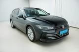 Volkswagen Passat 1.5 TSI eHybrid Business DSG*AREA*NAV*MAS - Volkswagen Gebrauchtwagen in Duisburg