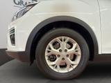 Ssangyong Tivoli 1.5 T-GDI Automatik Quartz Kamera SzHzg K - gebrauchte Ssangyong Limousine