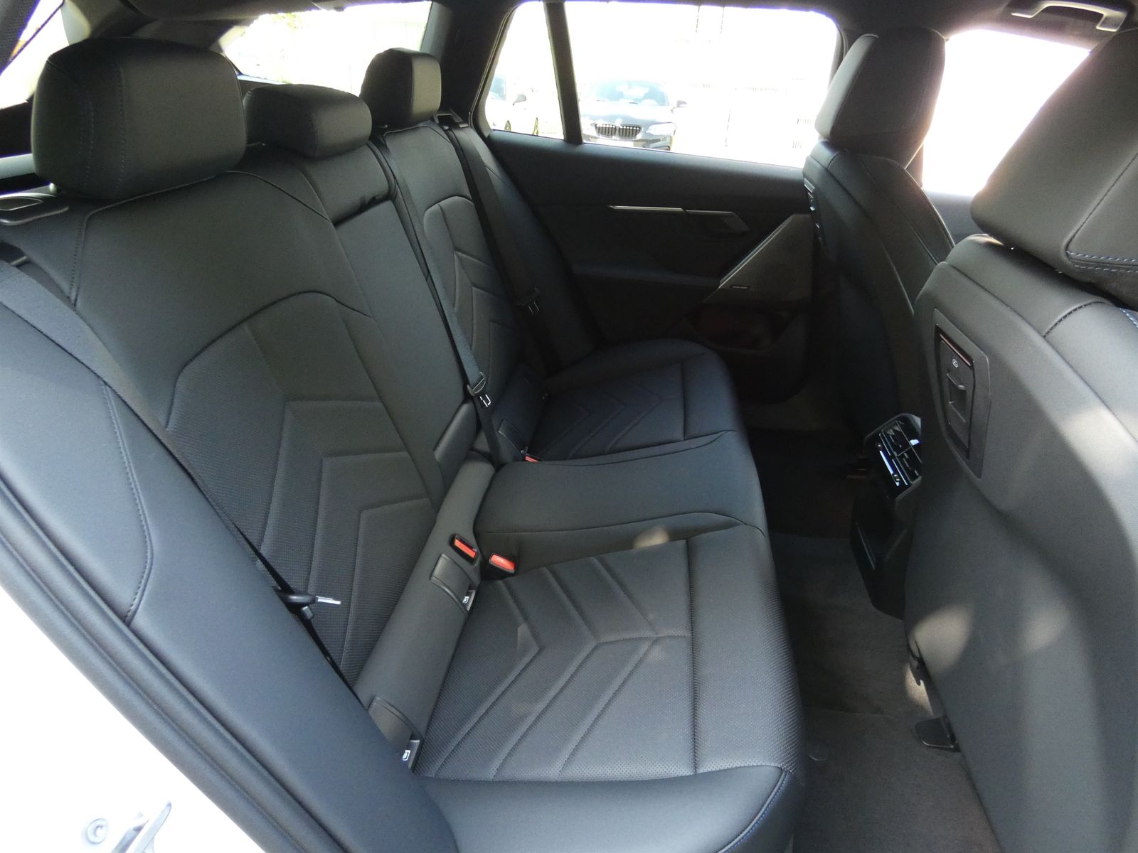 BMW i5 - Bild 23