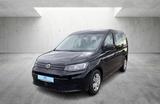 Volkswagen Caddy Maxi 2.0 TDI DSG/RFK/PDC/ACC/APP-Connect - Volkswagen Caddy Maxi