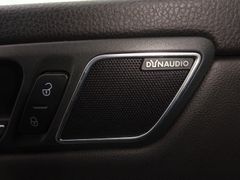 Fahrzeugbild-Thumbnail