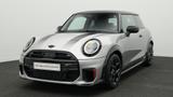 MINI John Cooper Works Trim - MINI John Cooper Works Jahreswagen