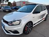 Volkswagen Polo V GTI 1.8-PANO-NAVI-KAMERA-EURO 6 - Volkswagen Polo: 6n GTI