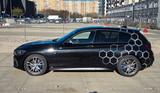 BMW M135i BMW Seria 1 M135i xDrive Sport-Aut - BMW 135: 135i M