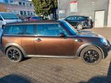 MINI Cooper Clubman - MINI Cooper Clubman in Berlin