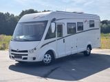 Carthago C-Tourer Sport I 144 + / Nur an Gewerbe/ Export - Angebote entsprechen deinen Suchkriterien
