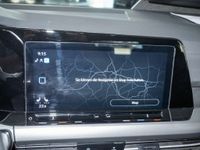 Volkswagen Golf - Vorschau Bild 9