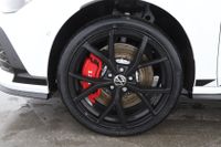 Volkswagen Golf - Vorschau Bild 10