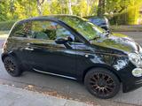 Fiat 500 1.2 8V Collezione Collezione