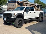 Ford F 350 SUPERDUTY 6.7L V8 Turbodiesel Pickup - Ford F 350 Gebrauchtwagen