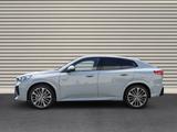 BMW iX2 eDrive20 Sun Deals 59.940,00 € UPE - BMW iX2 in Stuttgart