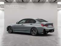 BMW 320 - Vorschau Bild 9