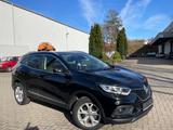 Renault Kadjar Zen Limited***Automatik*** - Renault mit Diesel-Antrieb