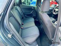 Seat 