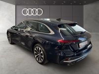 Audi A6 - Vorschau Bild 4