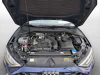 Audi A3 - Vorschau Bild 18