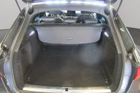 Audi A4 - Vorschau Bild 6